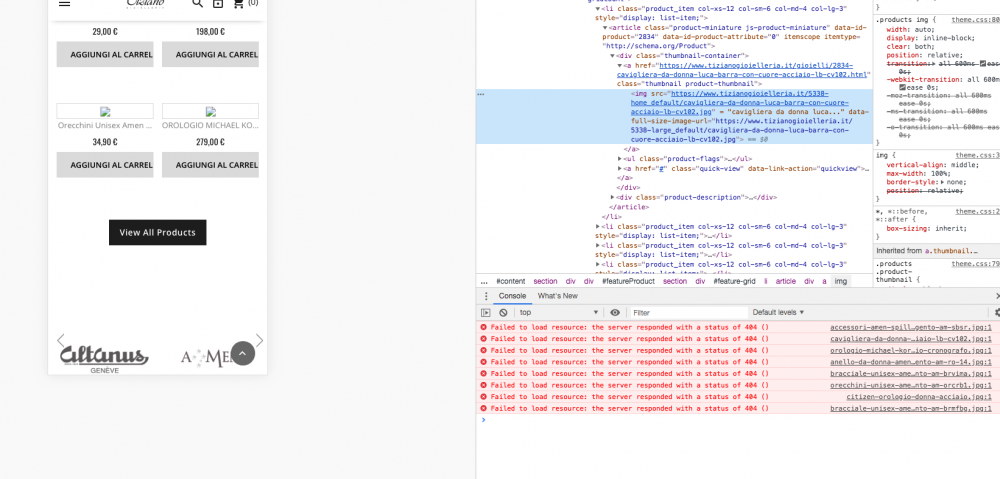 Schermata 2019-09-05 alle 00.26.21.png