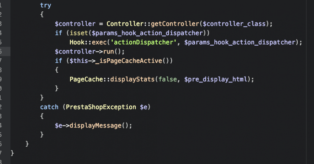 Capture d’écran 2019-09-03 à 14.33.28.png