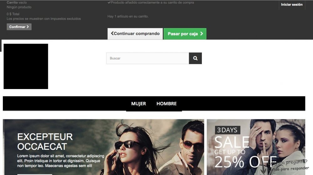 Screen Shot 2019-09-10 at 11.50.19 a.m..jpg