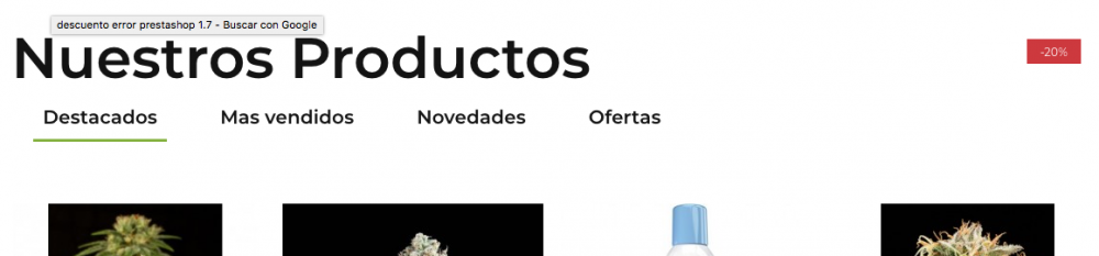 Captura de pantalla 2019-09-04 a la(s) 16.26.55.png