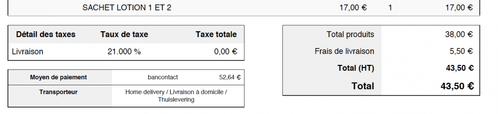 Capture d’écran 2019-09-12 à 23.45.08.png