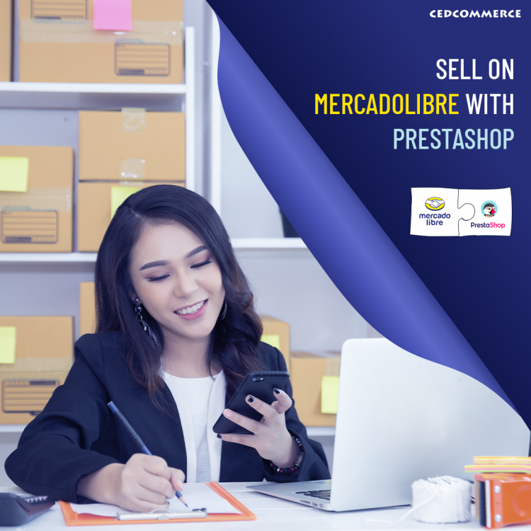 Sell On Mercadolibre With Prestashop -1080X1080.png