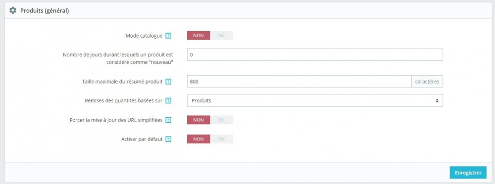 Produits (général).jpg