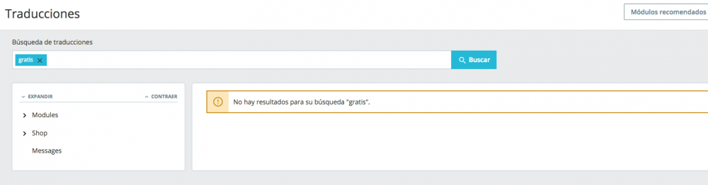 Screen Shot 2019-09-14 at 13.15.37.png