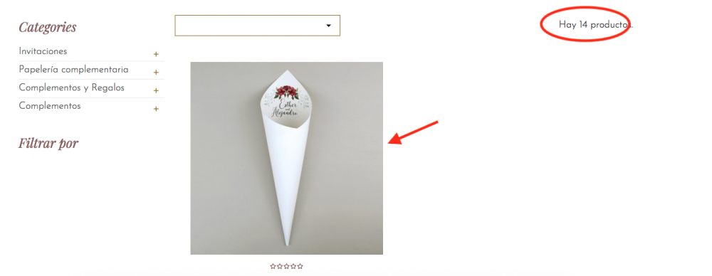 Captura de pantalla 2019-09-17 a las 8.51.14.png