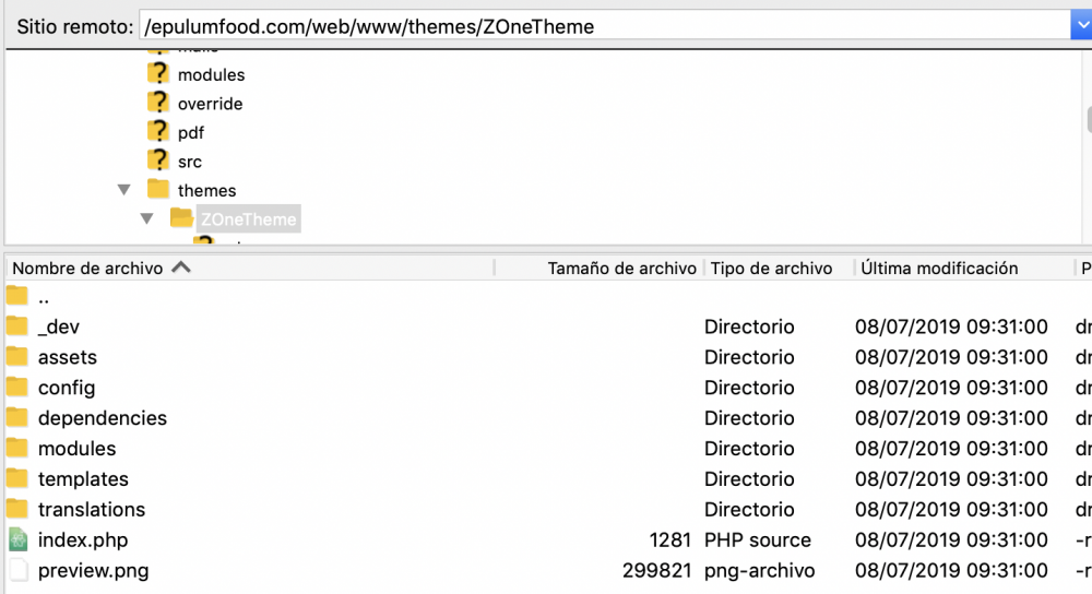 Captura de pantalla 2019-09-25 a las 16.26.34.png