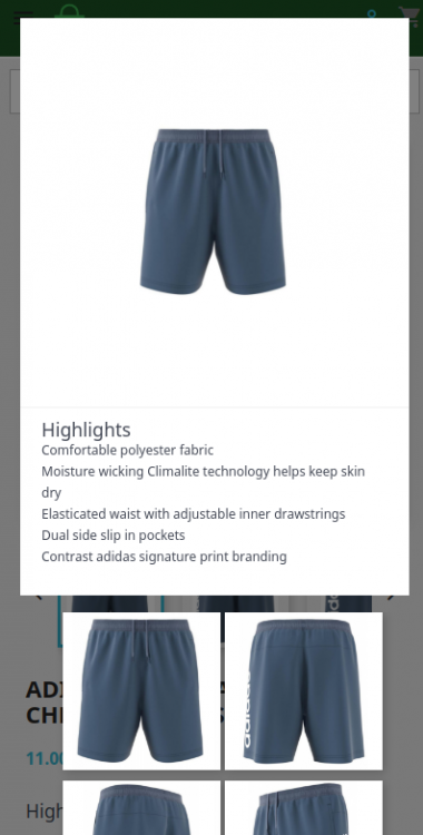 Screenshot from 2019-09-24 17-27-08.png