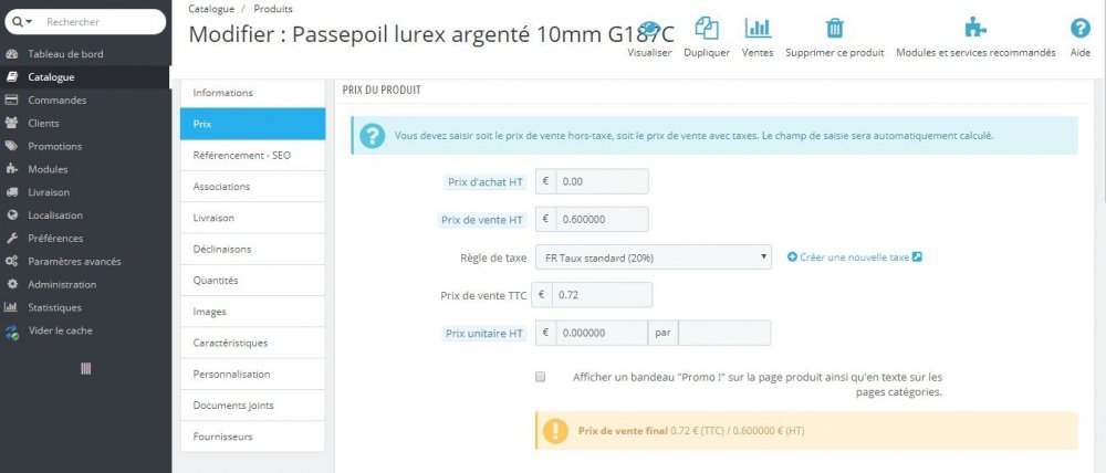 fiche article back.jpg