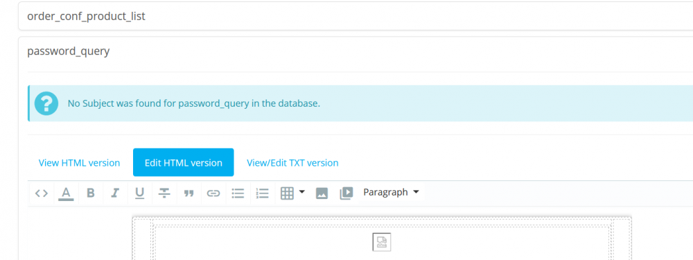 Screenshot_2019-09-28 Translations • Spearfishing Store.png