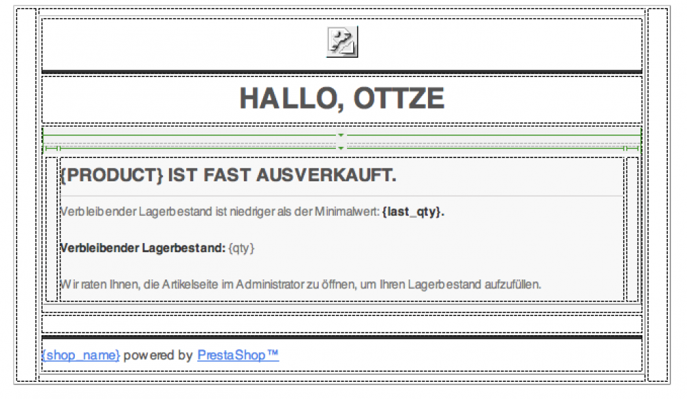 Bildschirmfoto 2019-09-17 um 13.30.16.png