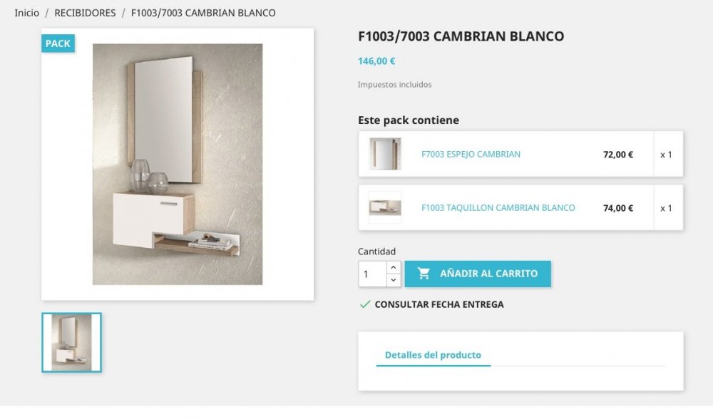 Captura de pantalla 2019-09-27 a las 11.33.55.jpg