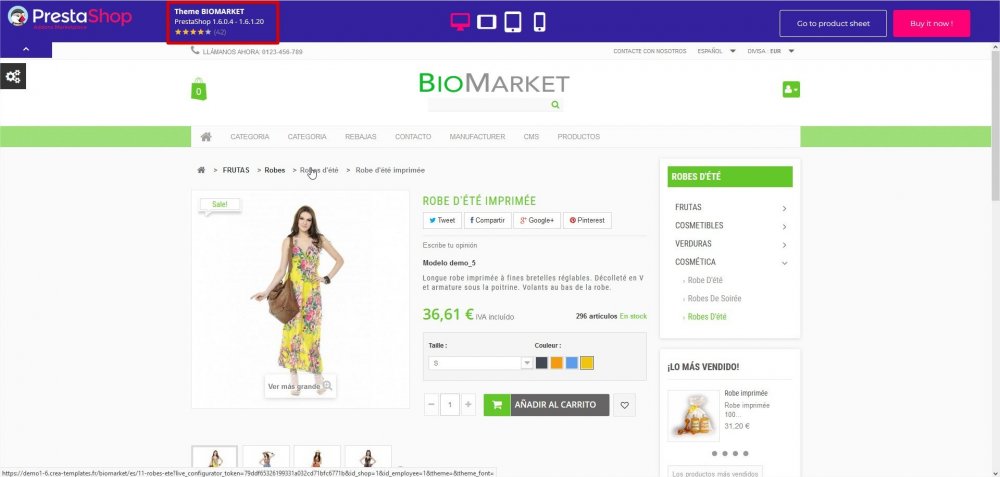 Biomarket - Salud y Belleza - Mozilla Firefox.jpg
