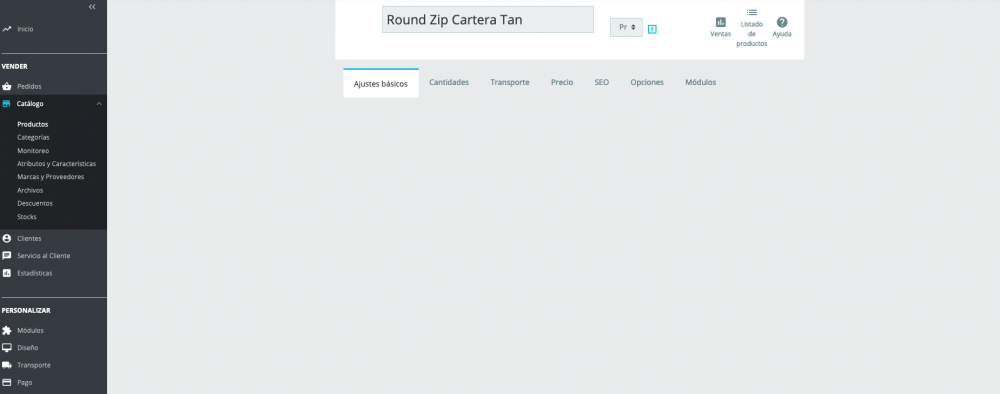 Captura de pantalla 2019-09-12 a las 18.22.53.png