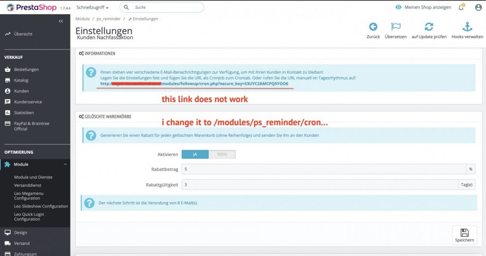 Bildschirmfoto 2019-09-29 um 23.51.25.jpg