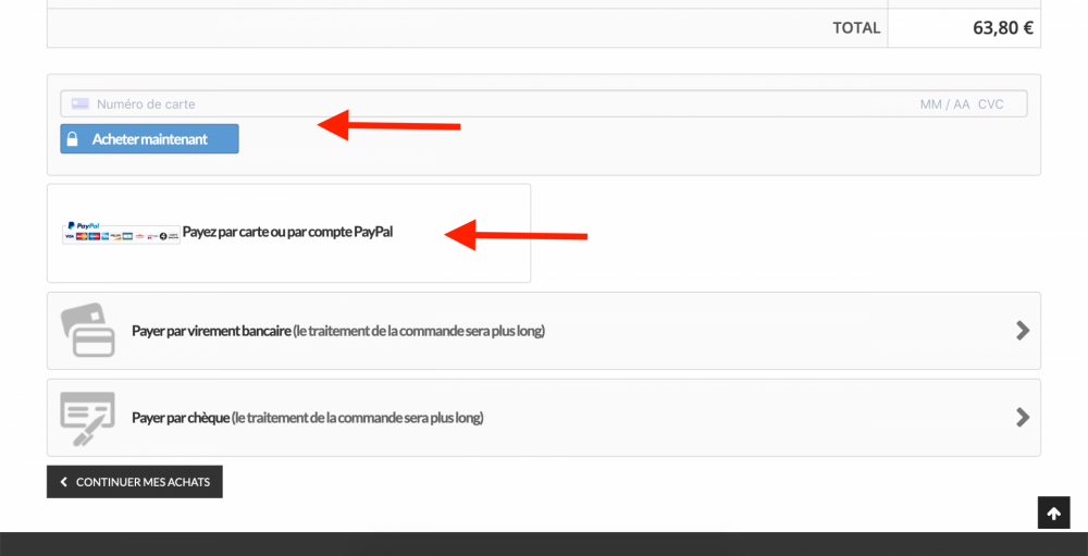 Capture d’écran 2019-09-17 à 11.41.08.png