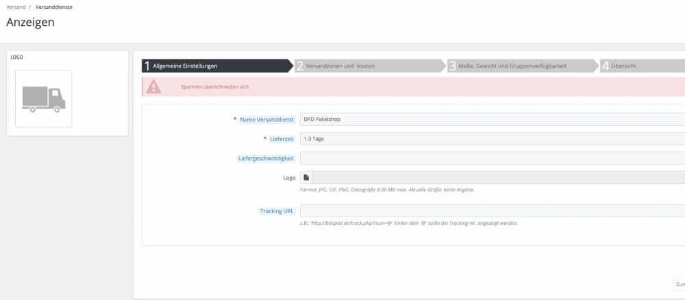 Bildschirmfoto 2019-09-18 um 16.37.14.png
