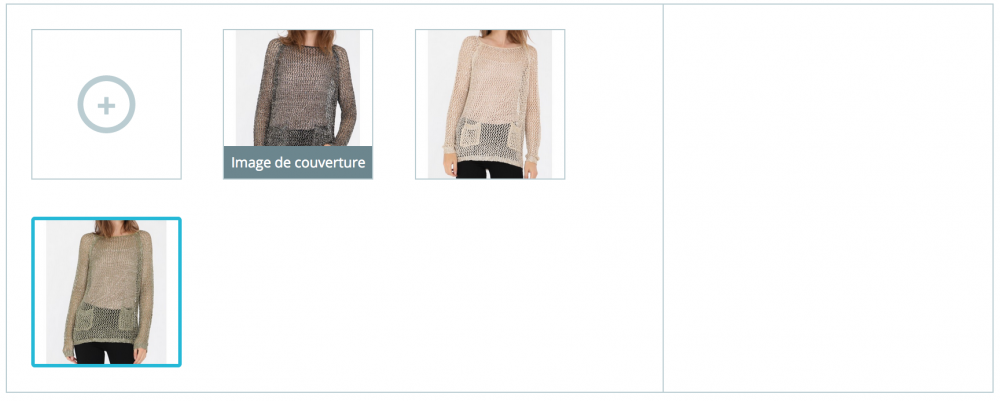 Capture d’écran 2019-09-26 à 11.20.52.png