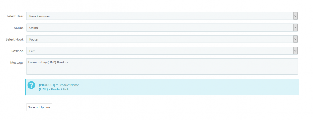 Screenshot_2019-09-04 Module Manager • F Yazılım(1).png
