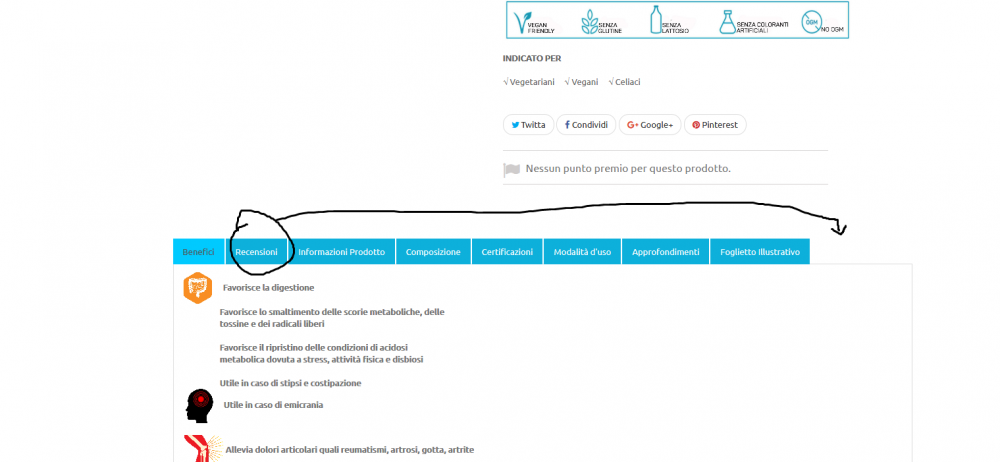 Screenshot_2019-09-11 Alcalinizzante PH10 Diamond Life.png