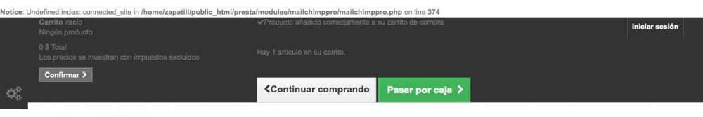 Screen Shot 2019-09-23 at 3.53.42 p.m..png