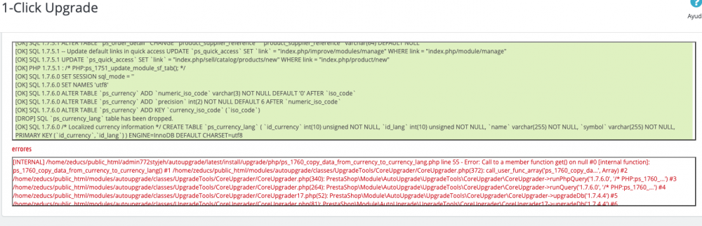 Captura de Pantalla 2019-09-12 a la(s) 02.04.17.png