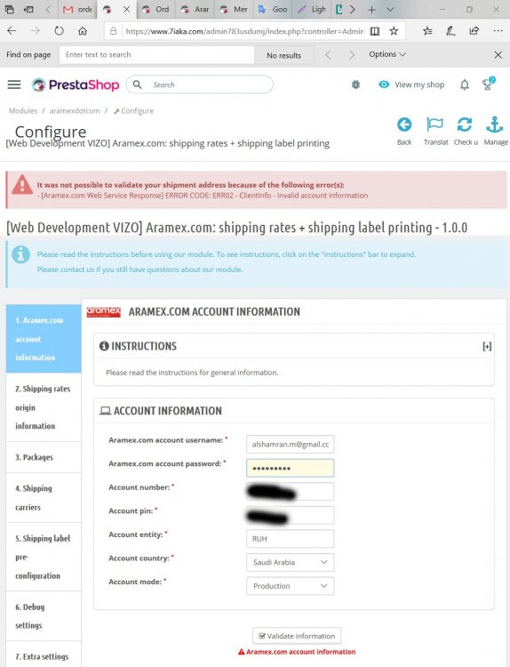 Screenshot (361).jpg