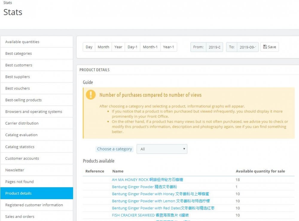 product details - all.JPG