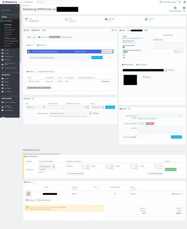 Screenshot_2019-09-18 Bestellungen.jpg
