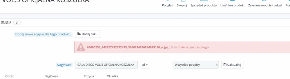 Zrzut ekranu 2019-09-6 o 16.32.01.png