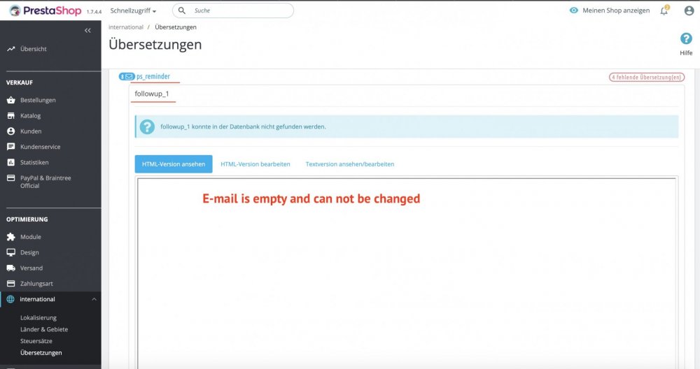 Bildschirmfoto 2019-09-29 um 23.50.57.jpg