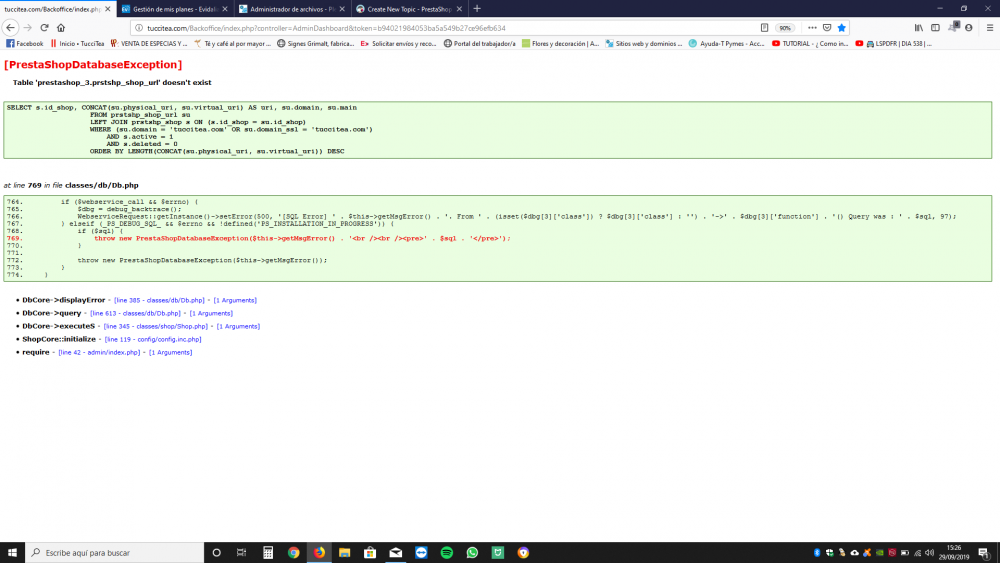 error prestachop.png