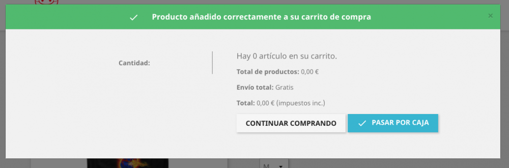Captura de pantalla 2019-09-09 a las 12.52.57.png