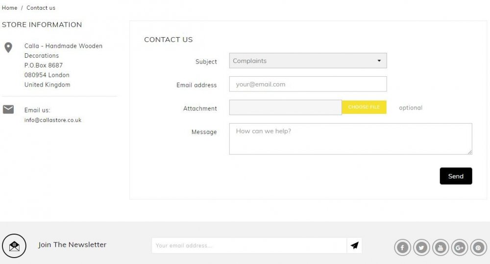 contact page 2 stores.JPG