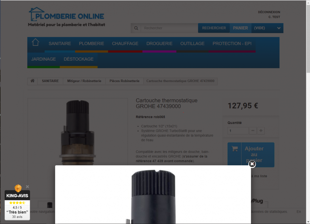 Zoom depuis image principale.PNG