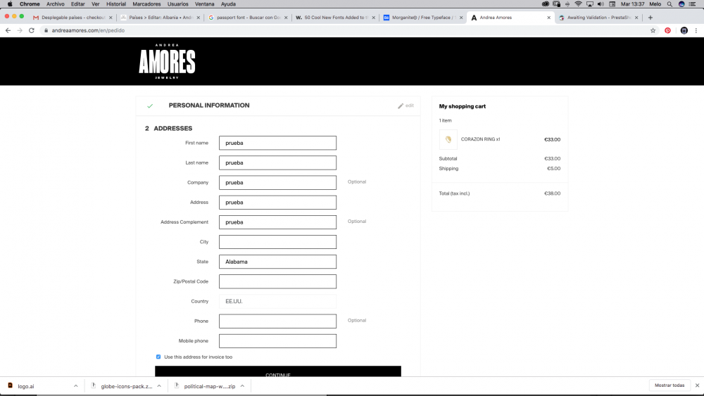 Captura de pantalla 2019-09-03 a las 13.37.34.png