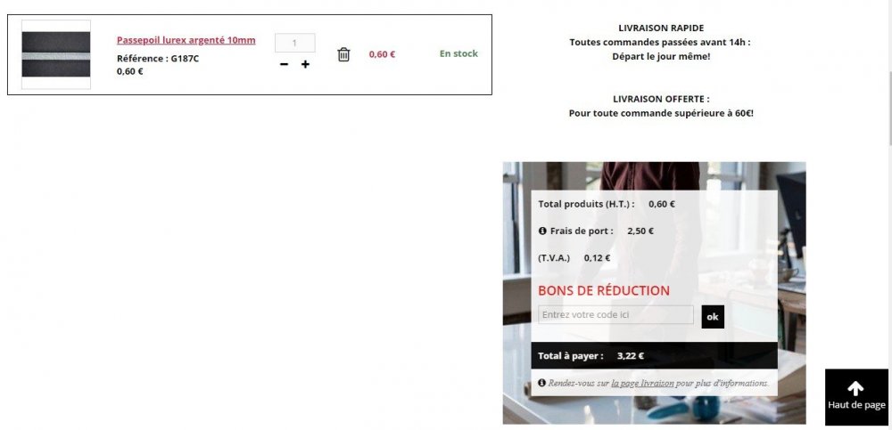 récapitulatif panier.jpg