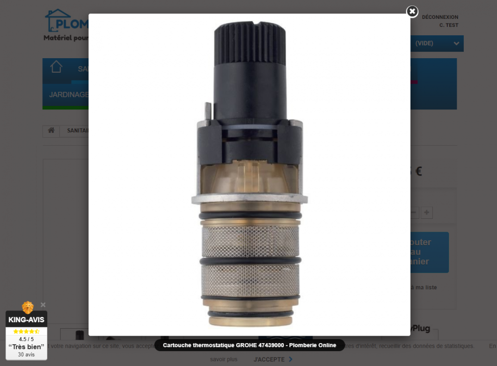 Zoom depuis miniature.PNG