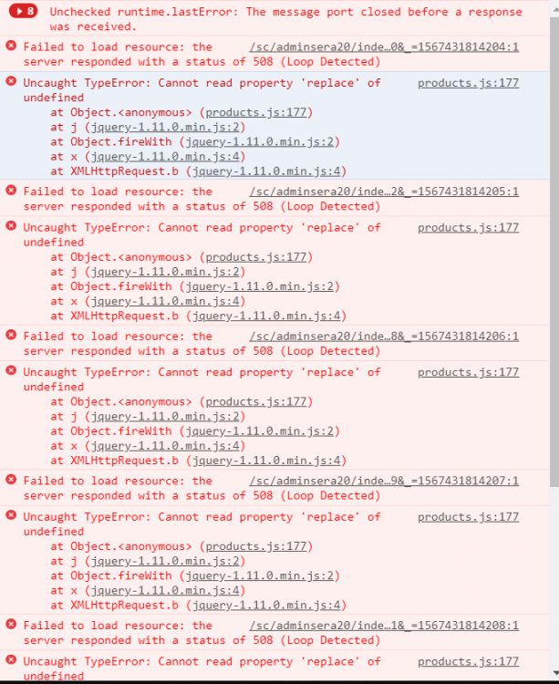 erreur chargement.PNG