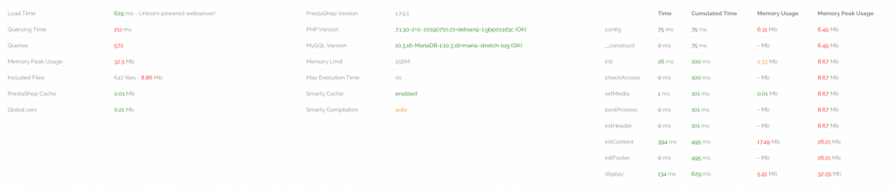 Capture d’écran 2019-09-26 à 11.12.36.png