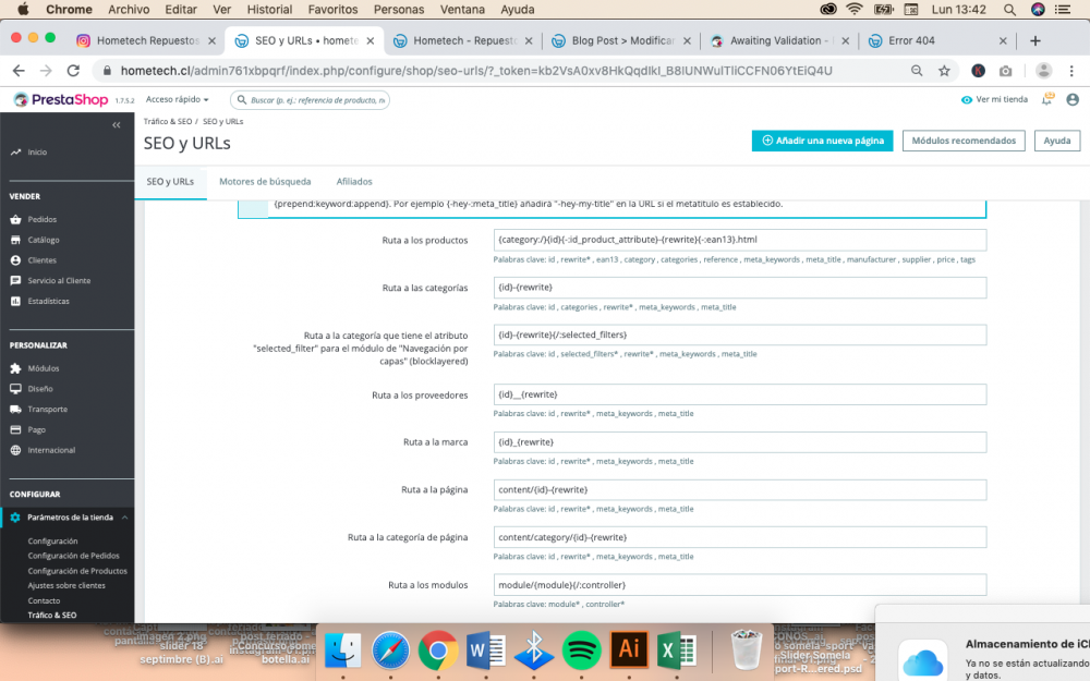 Captura de pantalla 2019-09-23 a la(s) 13.42.09.png