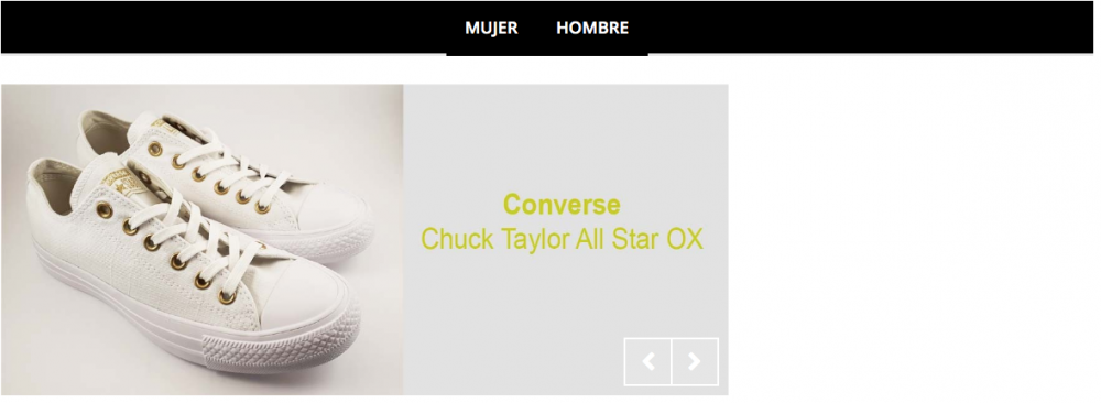 Screen Shot 2019-09-24 at 9.32.30 p.m..png