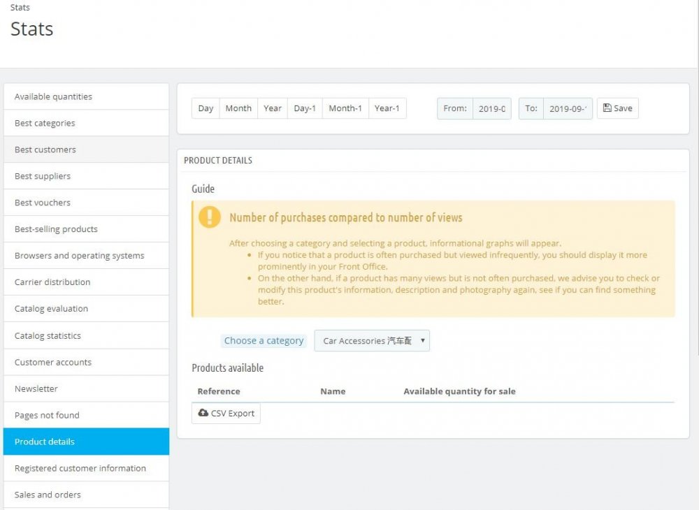 product details - select category.JPG