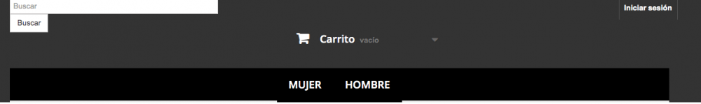 Screen Shot 2019-09-26 at 4.53.26 p.m..png