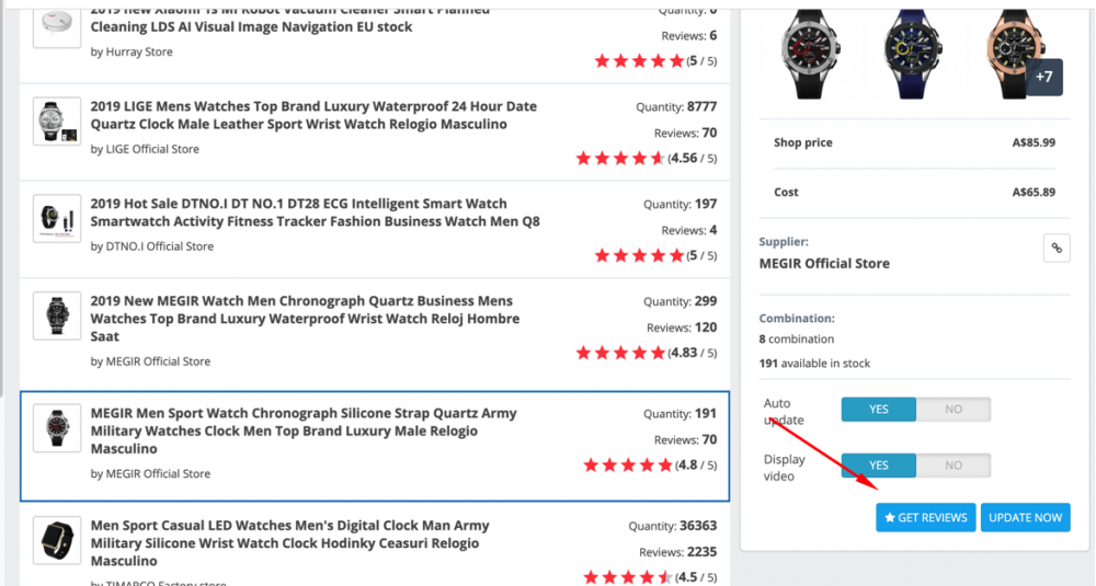 Screenshot at Sep 27 11-43-02.png