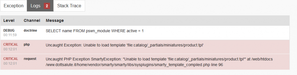 Screenshot_2019-09-06 Unable to load template 'file catalog _partials miniatures product tpl' (500 Internal Server Error).png