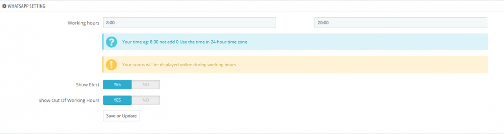 Screenshot_2019-09-04 Module Manager • F Yazılım(3).png