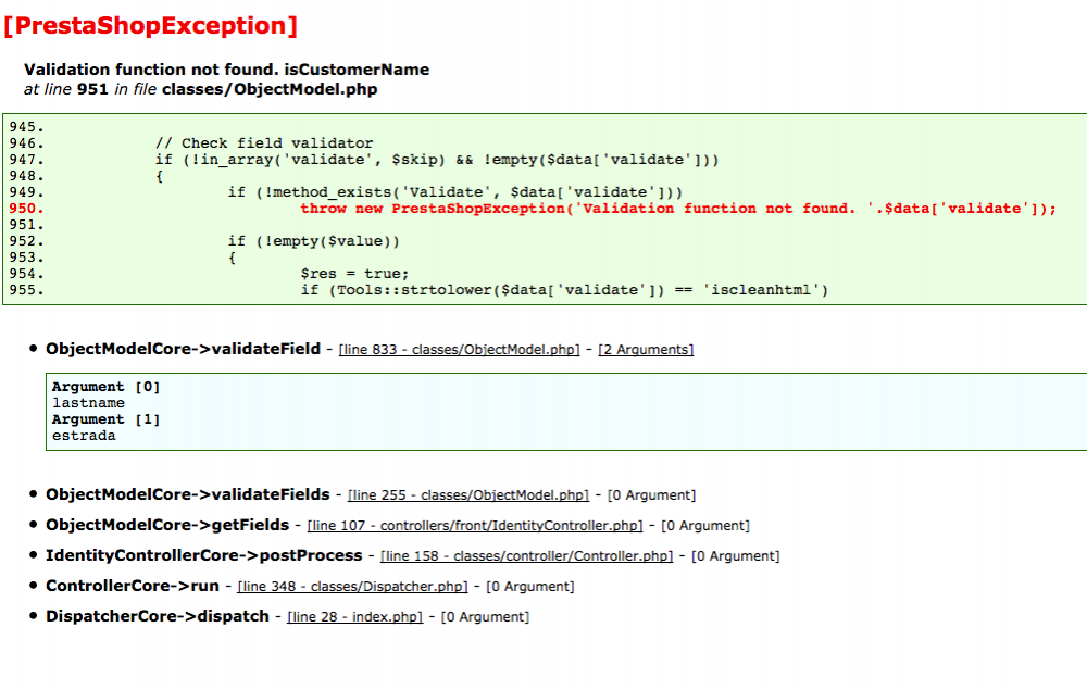 desde cuenta registrada en esp - ir a datos personales.png