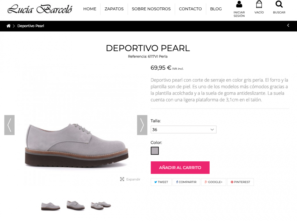 tienda lucia barcelo.png