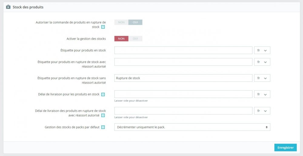 Stock des produits.jpg