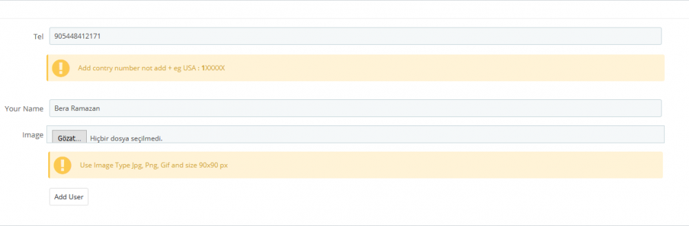 Screenshot_2019-09-04 Module Manager • F Yazılım.png